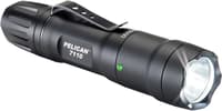 pelican-7110-tactical-police-flashlight (1).jpg